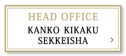 HEAD OFFICE KANKO KIKAKU SEKKEISHA