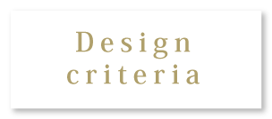 Design criteria
