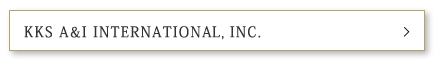 KKS A&I INTERNATIONAL, INC.