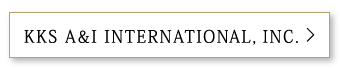 KKS A&I INTERNATIONAL, INC.